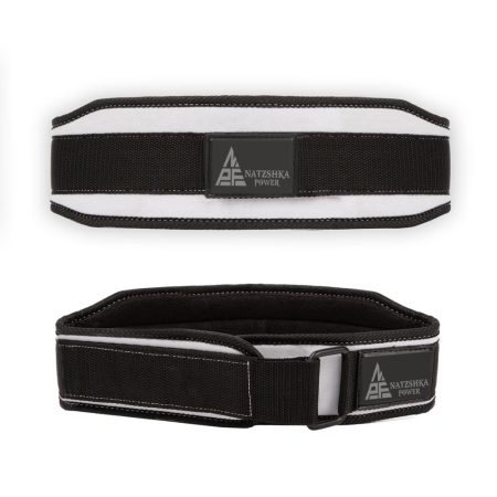 Neoprene Belt